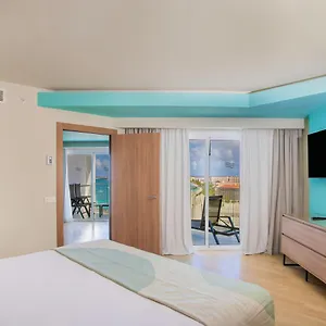 Hotell The Westin Aruba (adults Only) ****